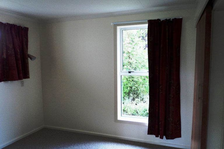 Photo of property in 57 Kennedy Crescent, Wanaka, 9305