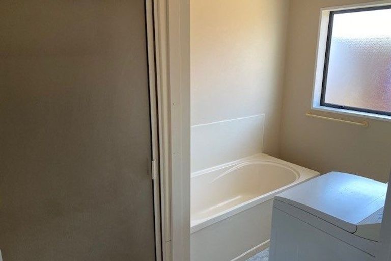 Photo of property in 6 Rustic Lane, Spreydon, Christchurch, 8024