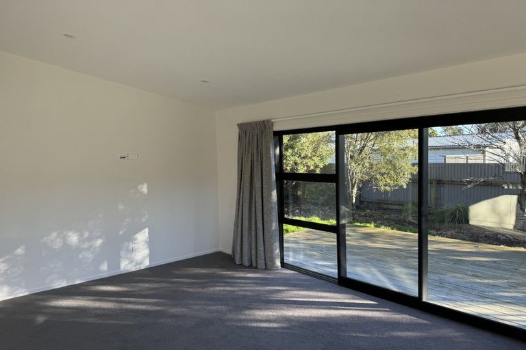 Photo of property in 54 Kirkbride Street, Wallacetown, 9816