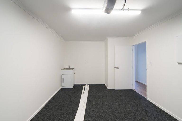 Photo of property in 6u2 Marama Street, Frankton, Hamilton, 3204