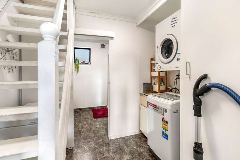 Photo of property in 26 Vance Street, Shannon, 4821