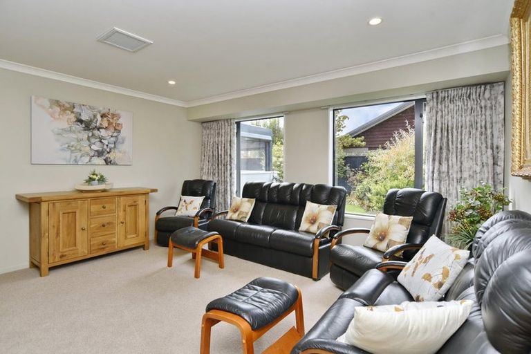 Photo of property in 70 Infinity Drive, Pegasus, 7612