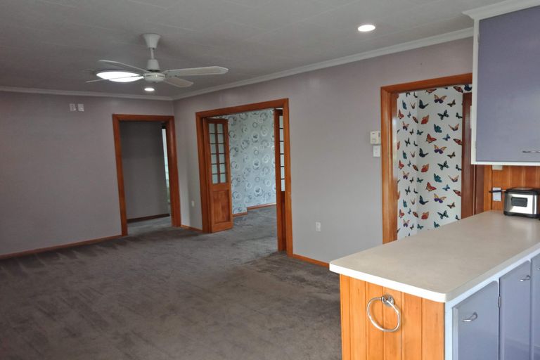 Photo of property in 17 High Street, Mosgiel, 9024