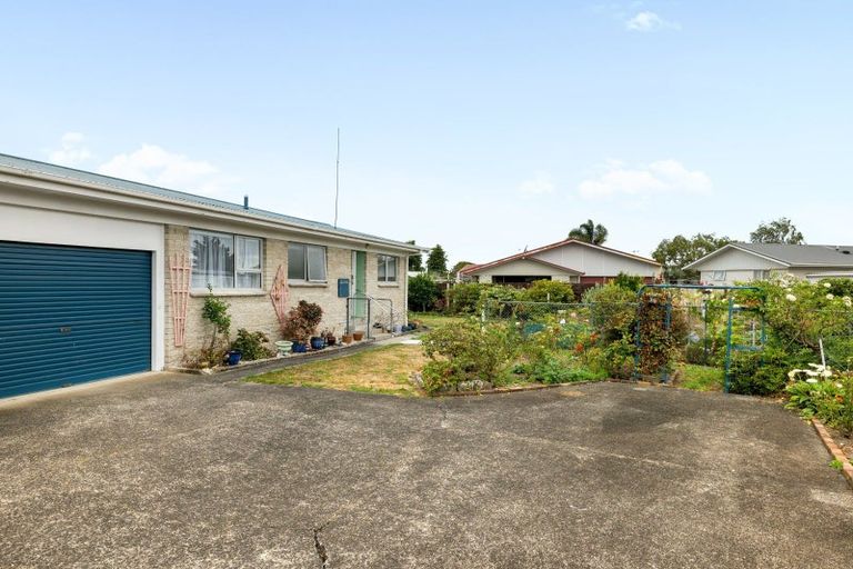 Photo of property in 12b Leong Avenue, Dinsdale, Hamilton, 3204