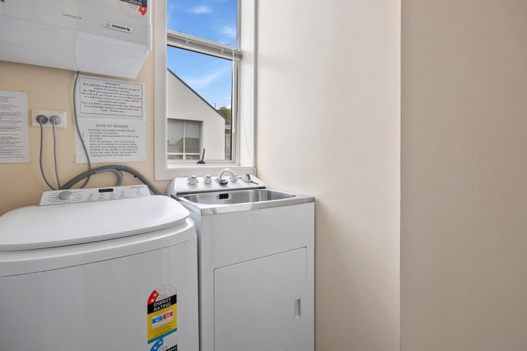 Photo of property in 310 High Street, Dunedin Central, Dunedin, 9016