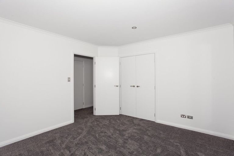 Photo of property in 24c Keith Street, Roslyn, Palmerston North, 4414