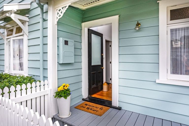 Photo of property in 137 Karaka Road, Thames, 3500