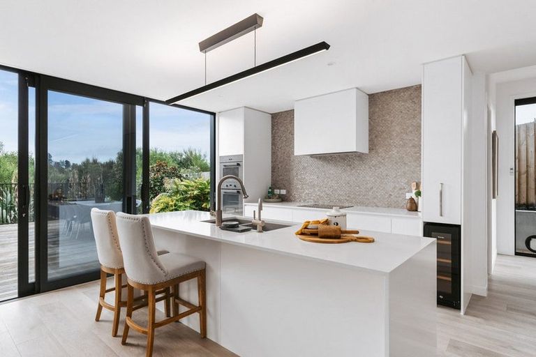 Photo of property in 191 Te Ranga Memorial Drive, Pyes Pa, Tauranga, 3112