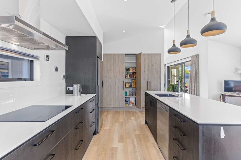 Photo of property in 4 Herringbone Street, Appleby, Richmond, 7020