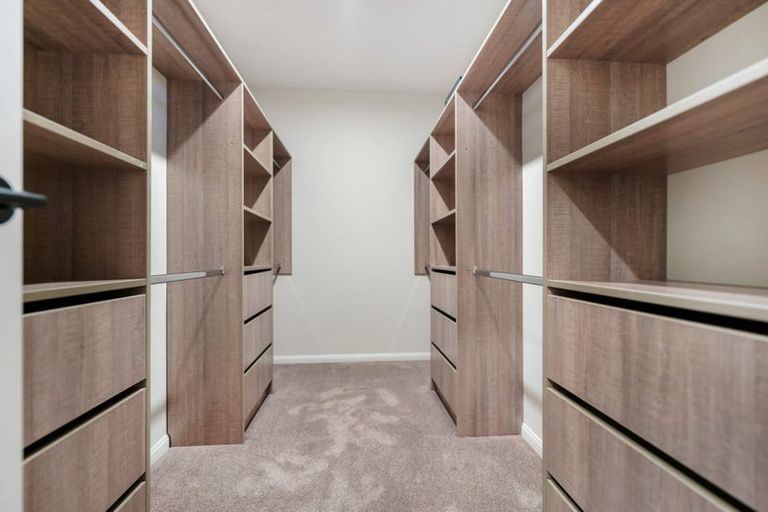 Photo of property in 45 Evergreen Parade, Rosehill, 2113
