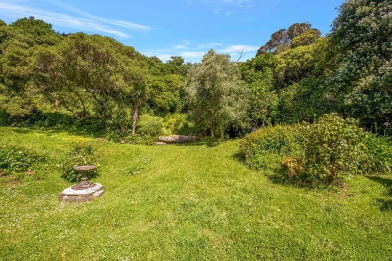 Photo of property in 10/22u Oriental Terrace, Oriental Bay, Wellington, 6011