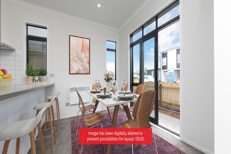 Photo of property in 12 Hoiho Road, Pukekohe, 2120