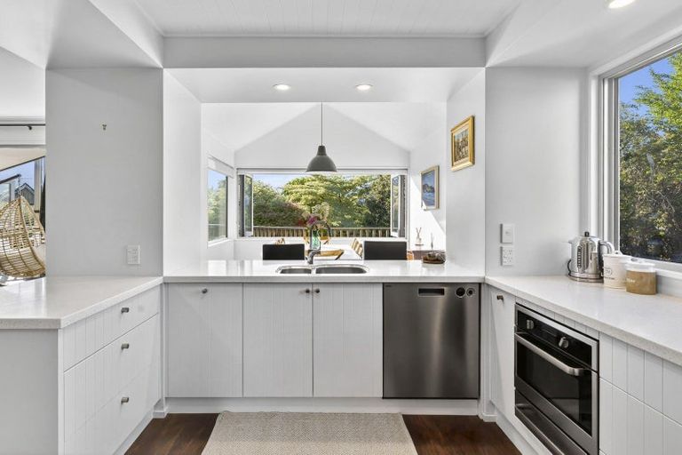 Photo of property in 15 Rowan Court, Wanaka, 9305