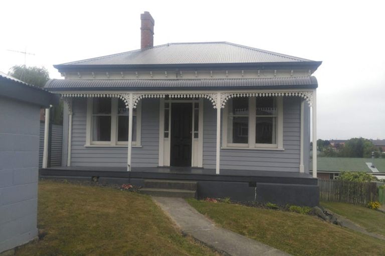 Photo of property in 45 College Road, Parkside, Timaru, 7910