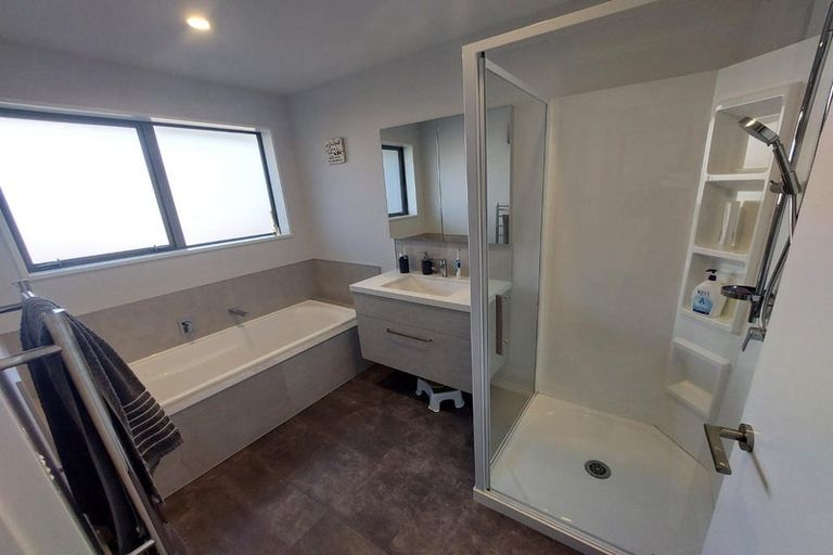 Photo of property in 96 Tauhinu Avenue, Lincoln, 7608