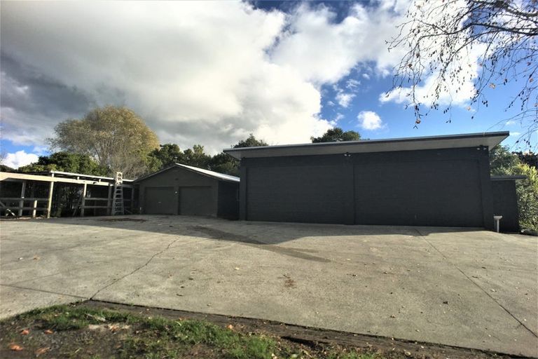 Photo of property in 79 Young Access, Dairy Flat, 0992