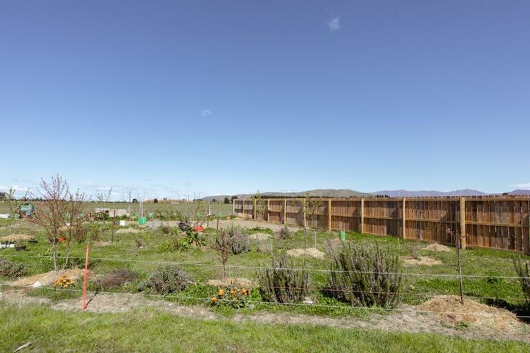Photo of property in 1003 Tramway Road, Mount Somers, Ashburton, 7771