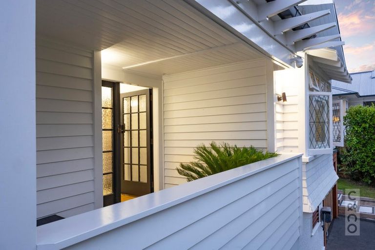 Photo of property in 56 Queen Street, Riverhead, 0820
