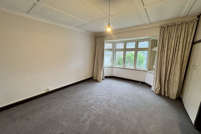 Photo of property in 4 Butt Street, Brooklyn, Wellington, 6021