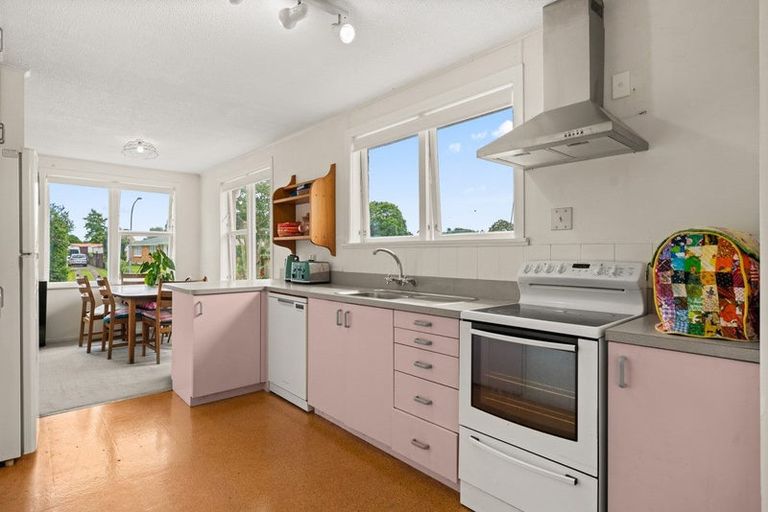 Photo of property in 14 Martin Place, Whakatane, 3120