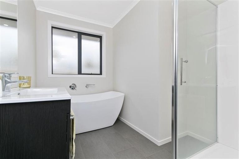 Photo of property in 710 Picquet Hill Road, Te Awamutu, 3800