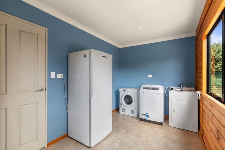 Photo of property in 3 Redwood Grove, Morrinsville, 3300
