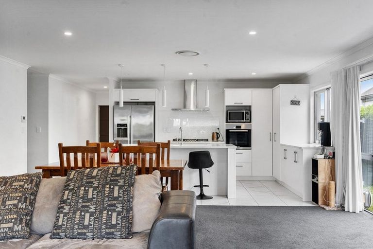 Photo of property in 4 Mcgarridle Road, Chartwell, Hamilton, 3210