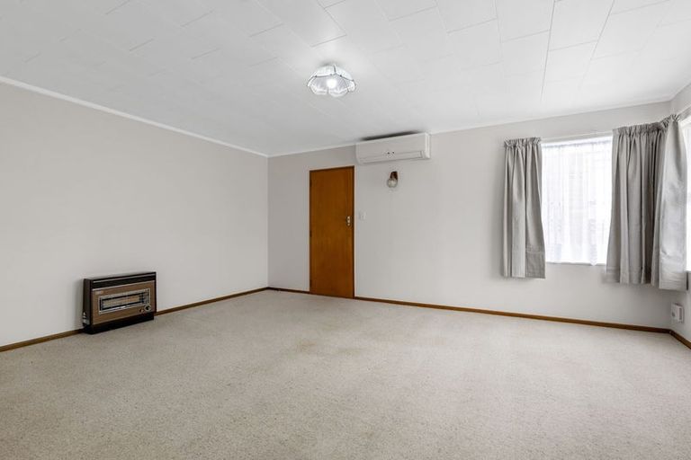 Photo of property in 32c Tawhiti Road, Hawera, 4610