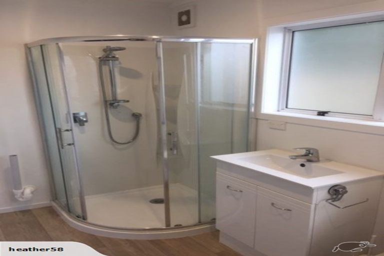 Photo of property in 3/444 Hibiscus Coast Highway, Orewa, 0931