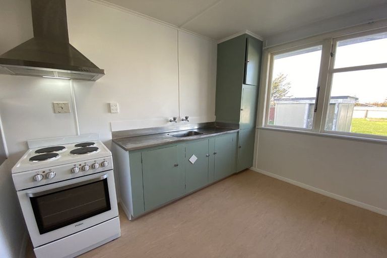 Photo of property in 508 Lowe Street, Camberley, Hastings, 4120