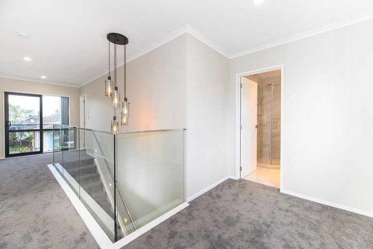 Photo of property in 190a Buckland Road, Mangere East, Auckland, 2024