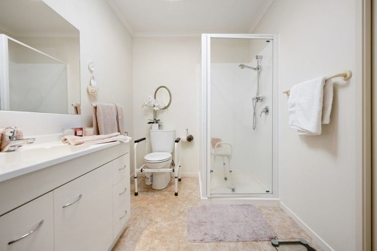 Photo of property in Bramley Gardens, 33/3u Turnbury Court, Rototuna, Hamilton, 3210