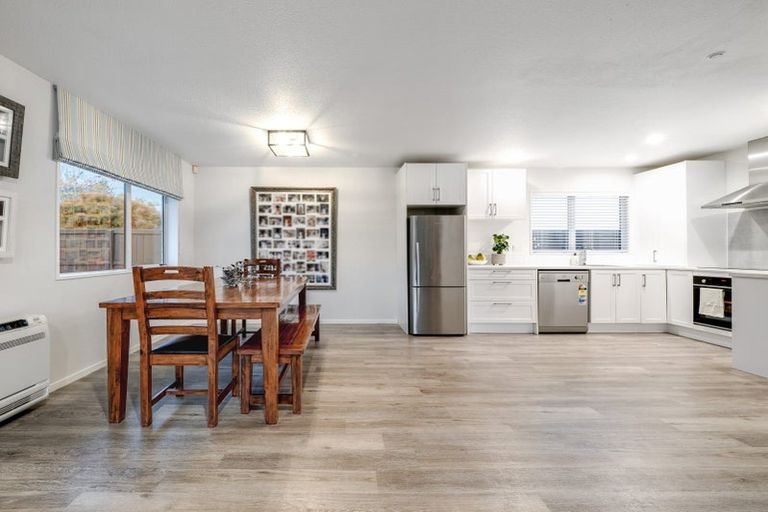 Photo of property in 3 Jenkins Street, Kaiapoi, 7630