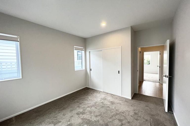 Photo of property in 40 Holcroft Street, Papakura, 2110