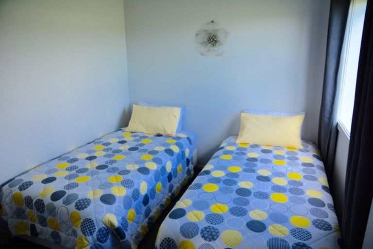 Photo of property in 91a Oparara Road, Karamea, 7893