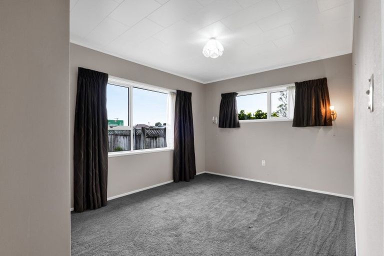 Photo of property in 38b Cordelia Street, Stratford, 4332