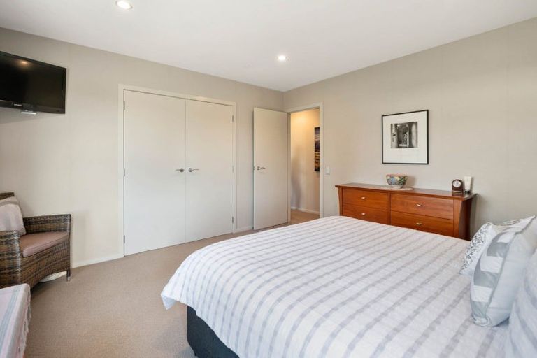 Photo of property in 9 Montgomery Crescent, Kinloch, Taupo, 3377