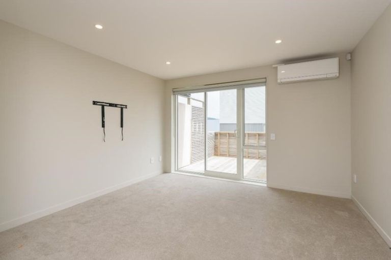 Photo of property in 31u6 Princess Terrace, Newtown, Wellington, 6021