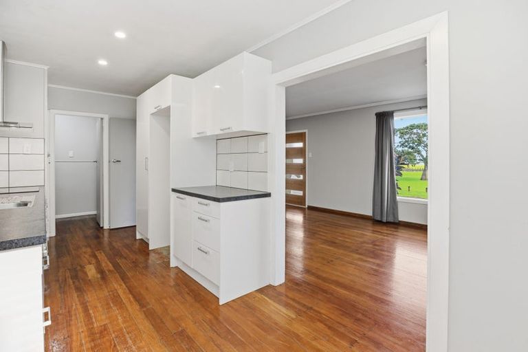 Photo of property in 410 Tararu Sh25 Road, Thames, 3500