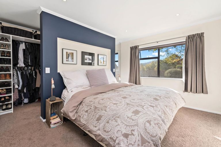 Photo of property in 27 Jollys Road, Cromwell, 9310