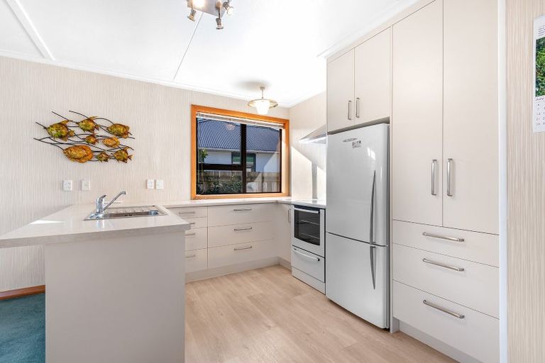Photo of property in 3 Severn Street, Mosgiel, 9024