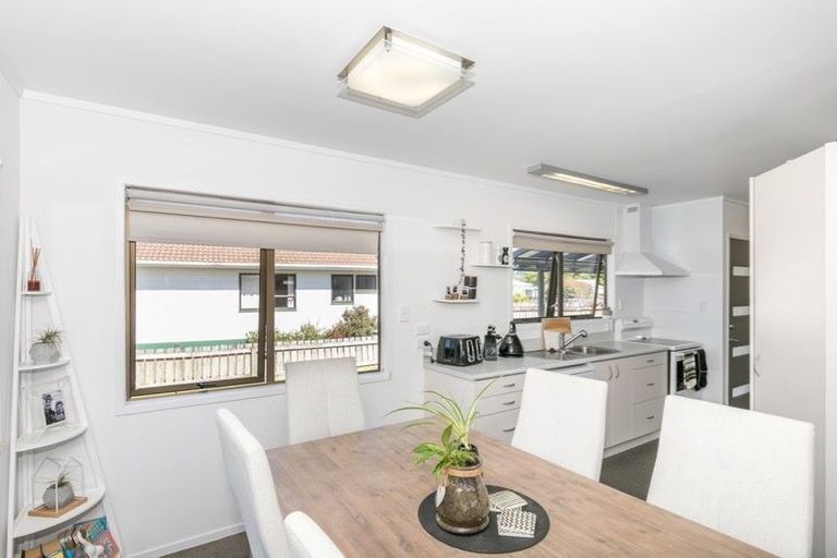 Photo of property in 162 Heaphy Street, Te Awamutu, 3800