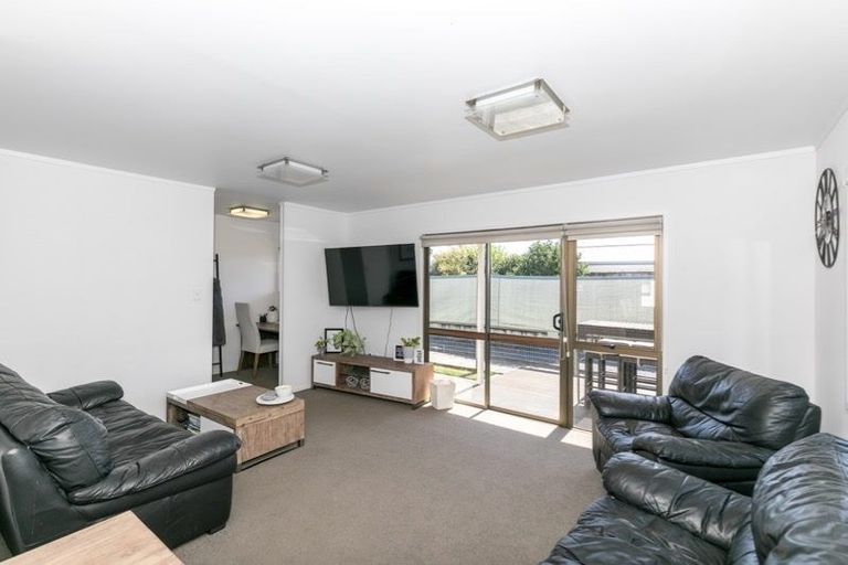 Photo of property in 162 Heaphy Street, Te Awamutu, 3800