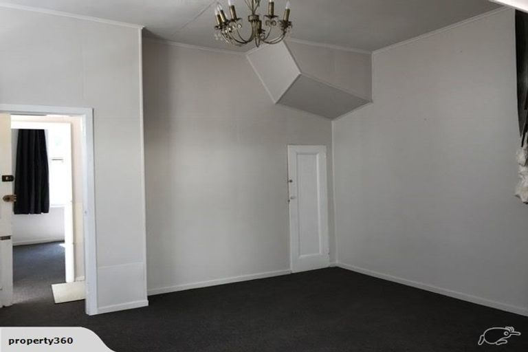 Photo of property in 79 Elizabeth Street, Mount Victoria, Wellington, 6011