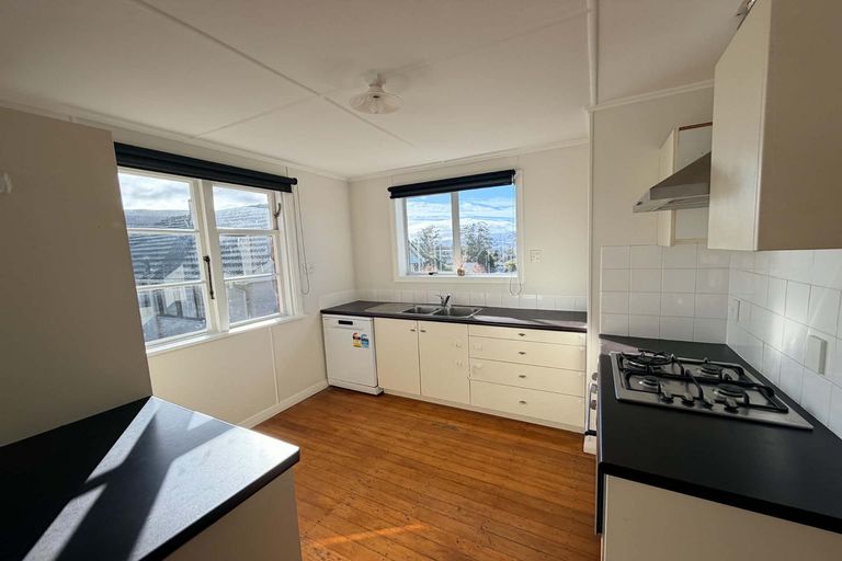 Photo of property in 7 Lincoln Street, Halfway Bush, Dunedin, 9010