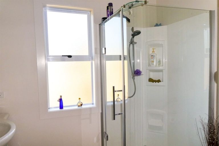 Photo of property in 19 Kingslea Street, Holmes Hill, Oamaru, 9401