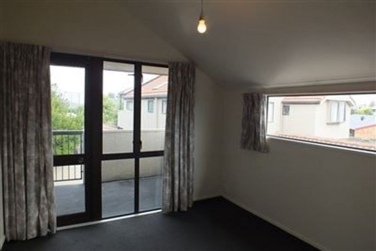 Photo of property in 4/9 Nelson Street, Riccarton, Christchurch, 8011