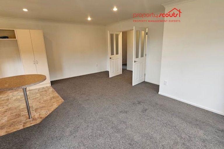 Photo of property in 12b Sussex Street, Levin, 5510