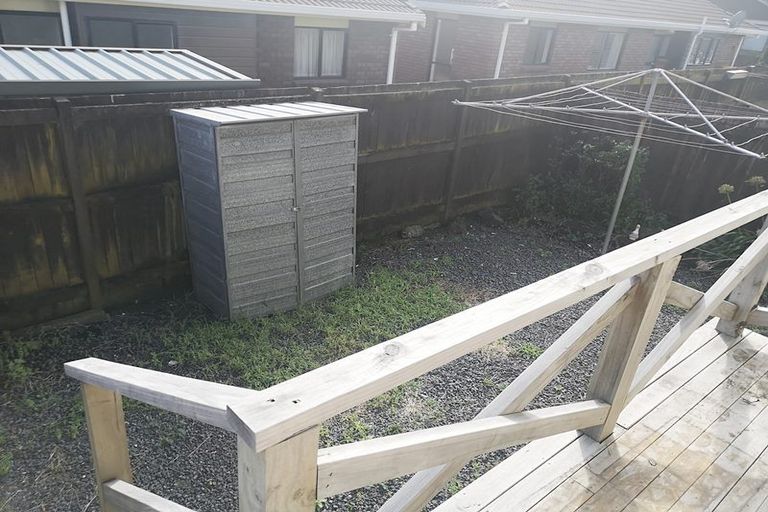 Photo of property in 5/320 Pakuranga Road, Pakuranga Heights, Auckland, 2010