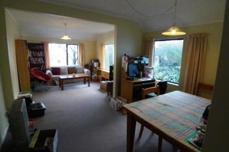 Photo of property in 10/85u Elizabeth Street, Mount Victoria, Wellington, 6011